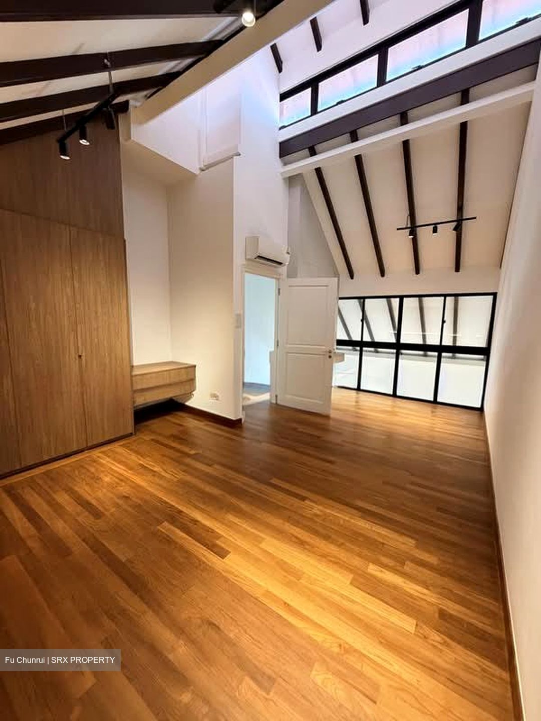 Mosque Street (D1), Condominium #585446281